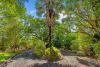 7 Packsaddle, Marlow Lagoon, NT 0830-Image