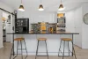 7 Packsaddle, Marlow Lagoon, NT 0830-Image