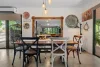 7 Packsaddle, Marlow Lagoon, NT 0830-Image