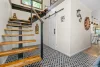 7 Packsaddle, Marlow Lagoon, NT 0830-Image