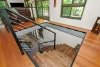 7 Packsaddle, Marlow Lagoon, NT 0830-Image