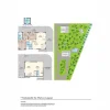 7 Packsaddle, Marlow Lagoon, NT 0830-Floorplan