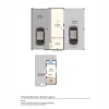 7 Packsaddle, Marlow Lagoon, NT 0830-Floorplan
