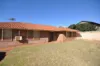 7 Padbury Place, Port Hedland, WA 6721