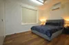 7 Padbury Place, Port Hedland, WA 6721-Image
