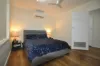 7 Padbury Place, Port Hedland, WA 6721-Image