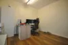 7 Padbury Place, Port Hedland, WA 6721-Image