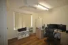 7 Padbury Place, Port Hedland, WA 6721-Image