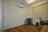 7 Padbury Place, Port Hedland, WA 6721-Image