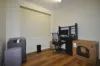 7 Padbury Place, Port Hedland, WA 6721-Image