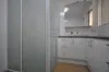 7 Padbury Place, Port Hedland, WA 6721-Image