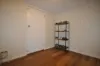 7 Padbury Place, Port Hedland, WA 6721-Image