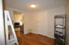 7 Padbury Place, Port Hedland, WA 6721-Image