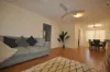 7 Padbury Place, Port Hedland, WA 6721-Image