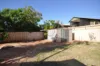 7 Padbury Place, Port Hedland, WA 6721-Image