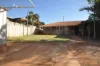 7 Padbury Place, Port Hedland, WA 6721-Image