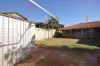 7 Padbury Place, Port Hedland, WA 6721-Image