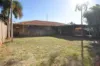 7 Padbury Place, Port Hedland, WA 6721-Image
