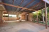 7 Padbury Place, Port Hedland, WA 6721-Image