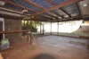 7 Padbury Place, Port Hedland, WA 6721-Image