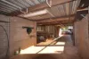 7 Padbury Place, Port Hedland, WA 6721-Image