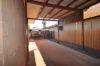 7 Padbury Place, Port Hedland, WA 6721-Image