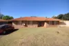 7 Padbury Place, Port Hedland, WA 6721-Image