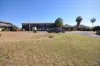 7 Padbury Place, Port Hedland, WA 6721-Image