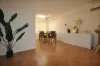 7 Padbury Place, Port Hedland, WA 6721-Image