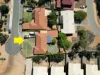 7 Padbury Place, Port Hedland, WA 6721-Image