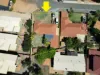 7 Padbury Place, Port Hedland, WA 6721-Image