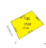 7 Padbury Place, Port Hedland, WA 6721-Image