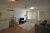 7 Padbury Place, Port Hedland, WA 6721-Image