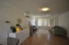 7 Padbury Place, Port Hedland, WA 6721-Image