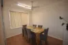 7 Padbury Place, Port Hedland, WA 6721-Image
