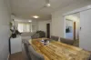 7 Padbury Place, Port Hedland, WA 6721-Image