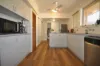7 Padbury Place, Port Hedland, WA 6721-Image