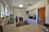 7 Padbury Place, Port Hedland, WA 6721-Image