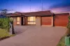 7 Pademelon Avenue, St Helens Park, NSW 2560