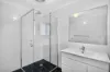 7 Pademelon Avenue, St Helens Park, NSW 2560-Image
