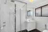 7 Pademelon Avenue, St Helens Park, NSW 2560-Image