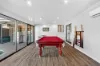 7 Pademelon Avenue, St Helens Park, NSW 2560-Image