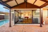 7 Pademelon Avenue, St Helens Park, NSW 2560-Image