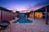 7 Pademelon Avenue, St Helens Park, NSW 2560-Image