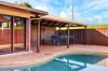 7 Pademelon Avenue, St Helens Park, NSW 2560-Image