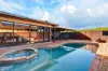 7 Pademelon Avenue, St Helens Park, NSW 2560-Image
