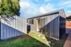 7 Pademelon Avenue, St Helens Park, NSW 2560-Image