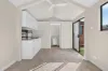 7 Pademelon Avenue, St Helens Park, NSW 2560-Image