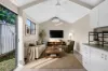 7 Pademelon Avenue, St Helens Park, NSW 2560-Image