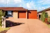 7 Pademelon Avenue, St Helens Park, NSW 2560-Image